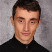 Professeur/Tuteur pour les élèves de collège ; en mathématiques, français ou histoire géographie